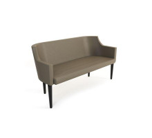 Диван BIRKSOFA 2