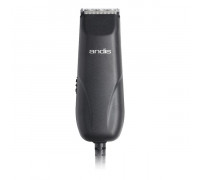 Сетевая окантовочная машинка для стрижки волос CTX Corded Clipper TC-2