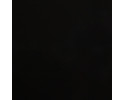 Черный глянец +3413 руб