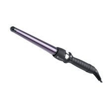 Плойка Hairway конусн.турм.терм.65W.(04280) C018